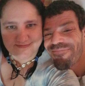 Meet your Posher, Catherine l